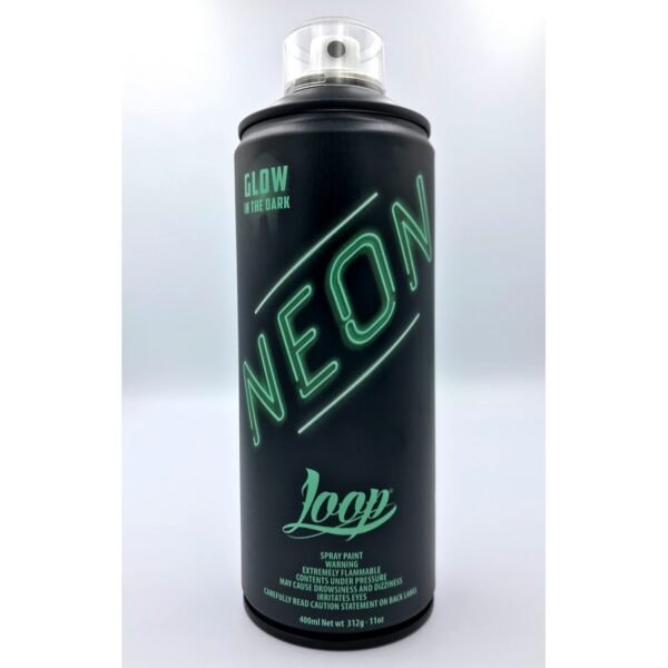 Loop NEON – 400 ML