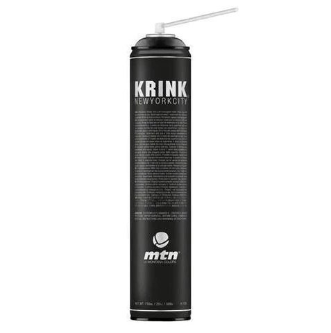 MTN Krink K-750