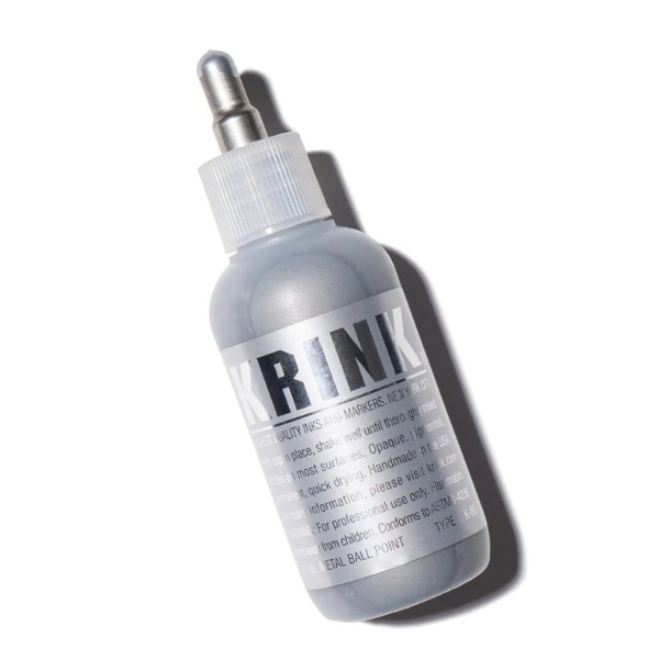 Krink K-66 Metal Ball Point Marker