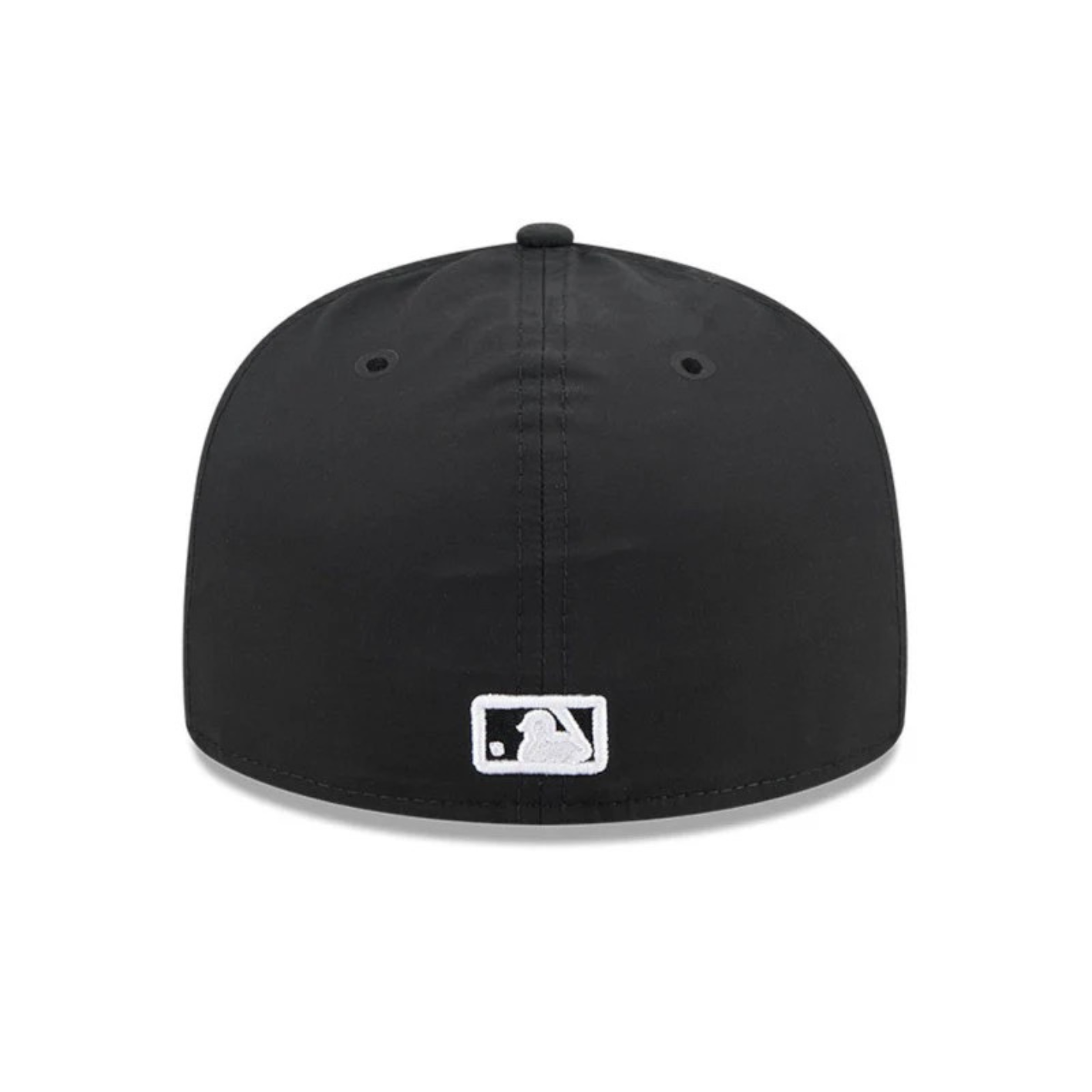 NEW ERA 59FIFTY SPLIT PANEL NEW YORK YANKEES - Image 3