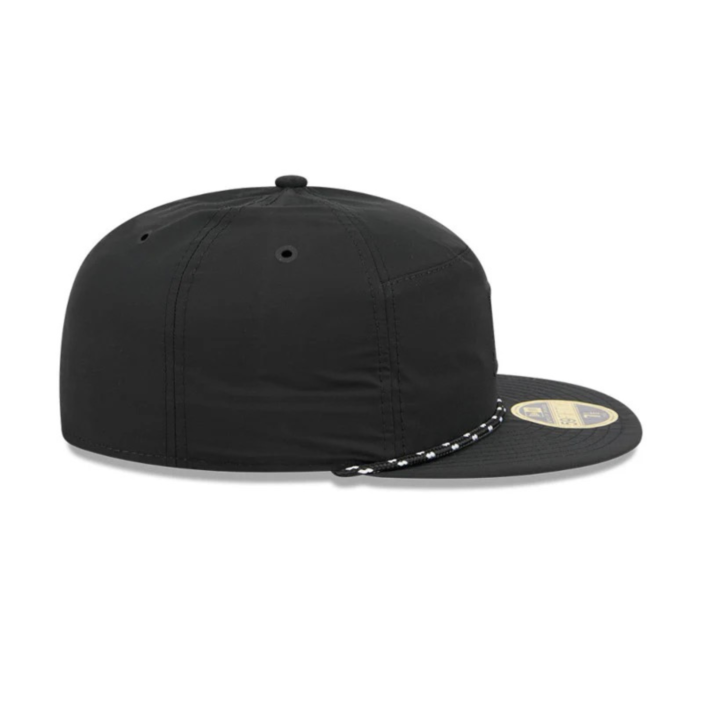 NEW ERA 59FIFTY SPLIT PANEL NEW YORK YANKEES - Image 4