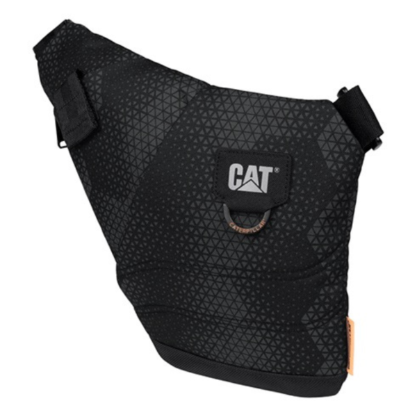 Bolsa de ombro CAT Jones Slim Travel