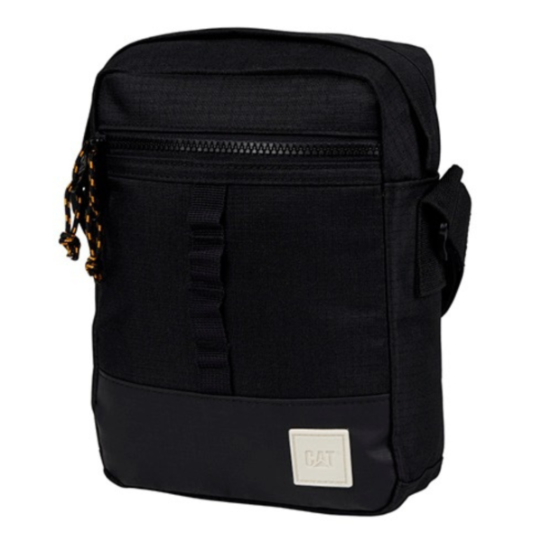 Bolsa tiracolo CAT Core X Fincha