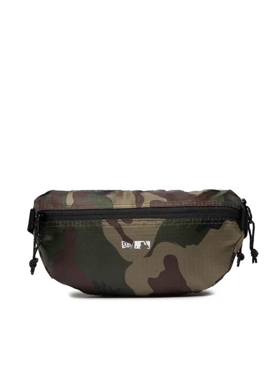 Bolsa de cintura New Era New York Yankees Mini Waist Bag - Image 2