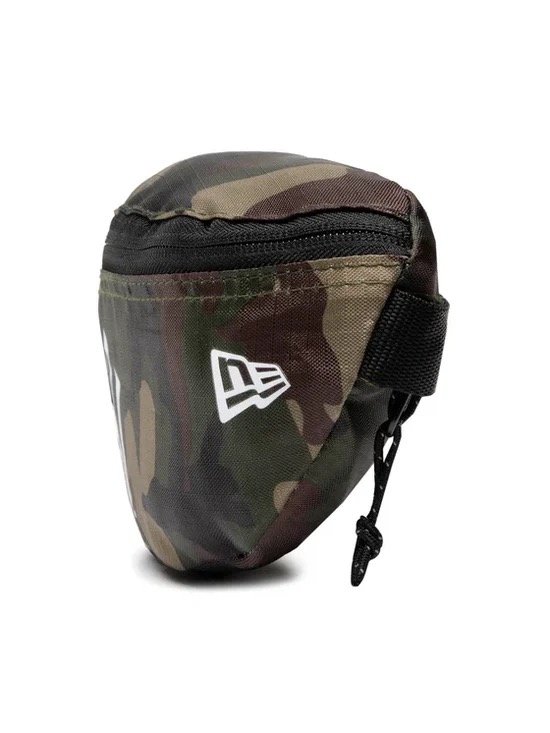 Bolsa de cintura New Era New York Yankees Mini Waist Bag - Image 3